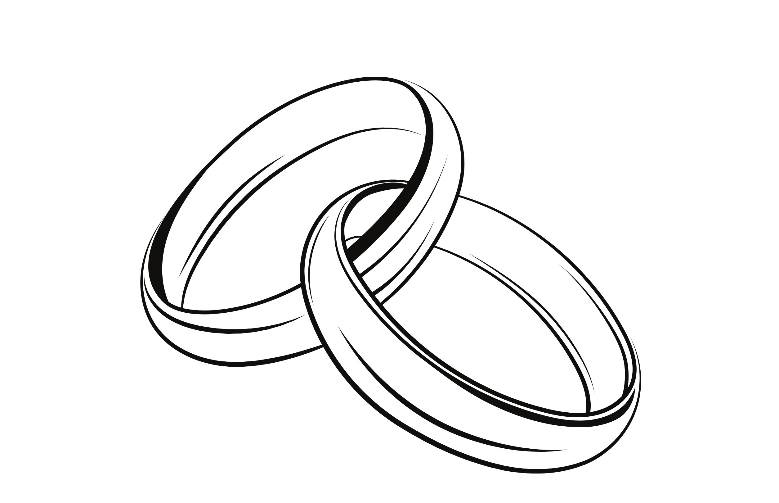 VI FAMILY 2025 robes mariées costumes robes demoiselles d'honneur garçon d'honneur assorti tenue mariage