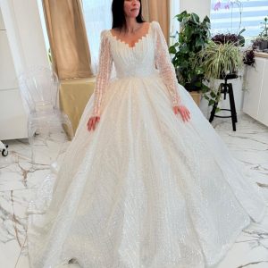 Mélodie Nuptiale