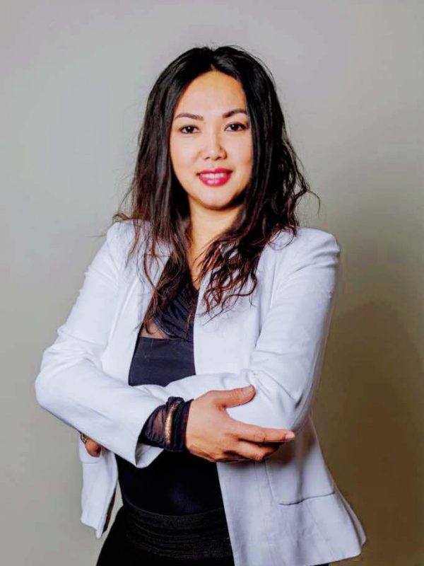 VI FAMILY 2025 robes mariées costumes robes demoiselles d'honneur garçon d'honneur assorti tenue mariage